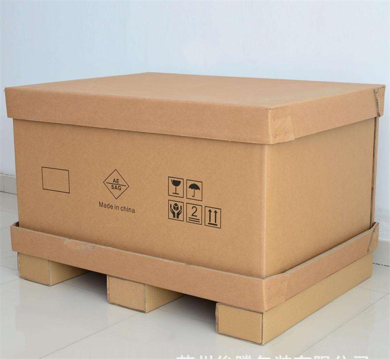 CX-9800(T)全譜直讀光譜分析儀